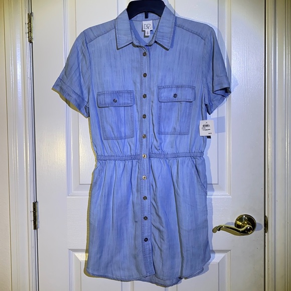bp Dresses & Skirts - New With Tag